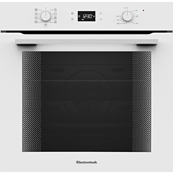 Soba Electrotech O 6015 W