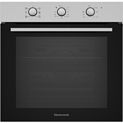Soba Electrotech O 6007 IX