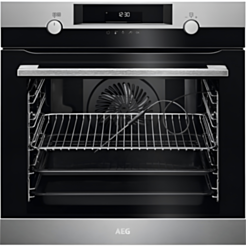 Soba AEG BCK558370M