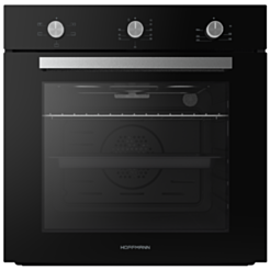Духовой шкаф HOFFMANN BEO72MT5B