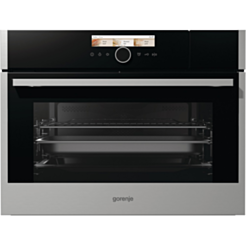 Soba Gorenje BCMS598S19X