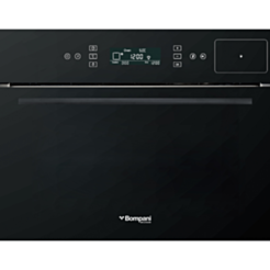 Soba Bompani BOSC248/E