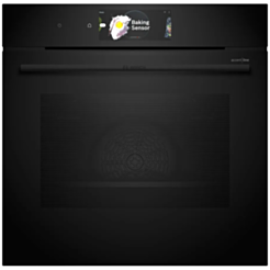 Soba Bosch HBG978NB1