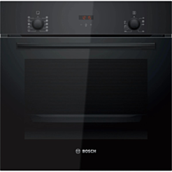 Soba Bosch HBF512BB1T