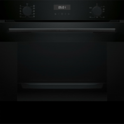 Soba Bosch HJA737BA0