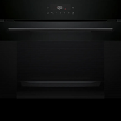 Soba Bosch HJG852YB0T