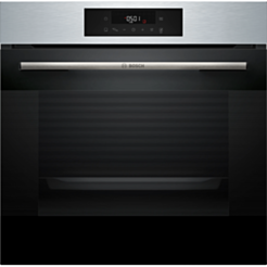 Soba Bosch HJG852YS0