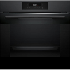 Soba Bosch HJG852YT0T