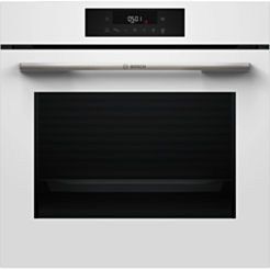 Духовой шкаф Bosch HJG852YW0T