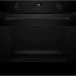 Soba Bosch HUA736EA0T