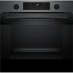 Soba Bosch HUA736EG0T