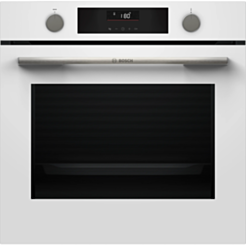Духовой шкаф Bosch HUA736EV0T