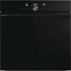 Духовой шкаф Hisense BSA65334ABG8