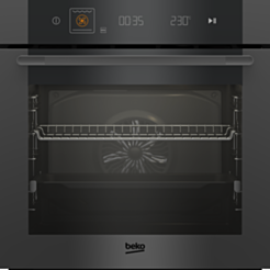 Soba Beko MBBIM10600MTMSW