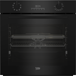 Soba Beko BCBIMA17300KSB