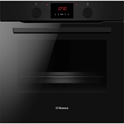 Soba Hansa BOES68431