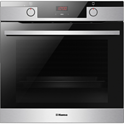 Soba Hansa BOEI684620