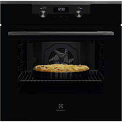 Духовой шкаф Electrolux KODEH10H