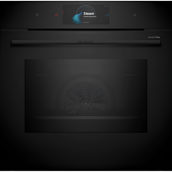 Духовой шкаф Bosch HSG958DB1S