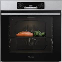 Soba Hisense BI64EPXE1SOL