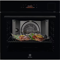 Soba Electrolux EOABS39WZ