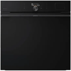 Soba Gorenje BPSA6138B