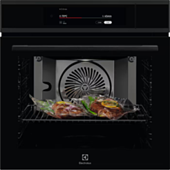 Soba Electrolux EOA9S3SH