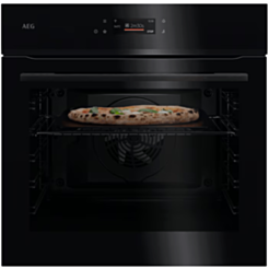 Soba AEG NBX7P63KSB
