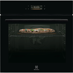 Soba Electrolux LOX8P87WZ
