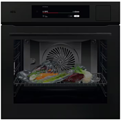 Soba AEG NBP9S831AT