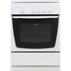 Solo soba Gefest 1200 С7 К8