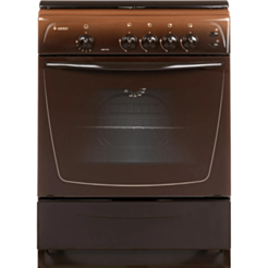 Solo soba Gefest 1200 С6 К19