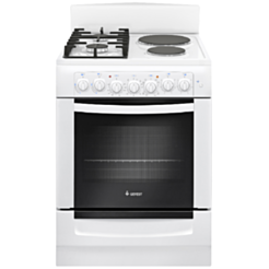 Solo soba Gefest  6112-02 0112