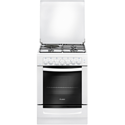 Solo soba Gefest 6112-02