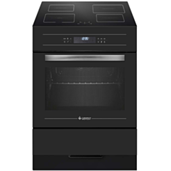 Solo soba Gefest 6570-04 0057