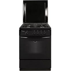 Solo soba Gefest 1200 С7 К84