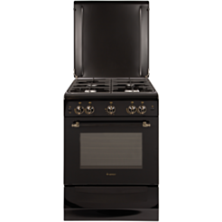 Плита Gefest 6110-01 0187