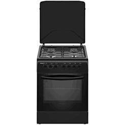 Solo soba Kraft KF-FSK6402EBL