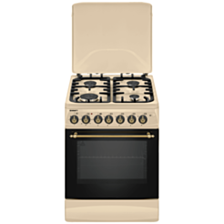 Плита Kraft 6406AEBGRI