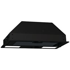 Aspirator Gorenje BHI681EB