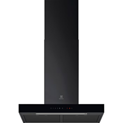 Вытяжка Electrolux LFT816K