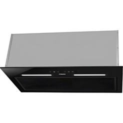 Вытяжка Hansa OMP6555BGH