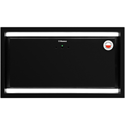 Вытяжка Hansa OMC6551BH