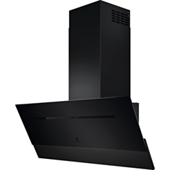 Вытяжка Electrolux LFV619Z