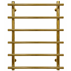 Dəsmal Quruducu Gold Banyo 06 Gold