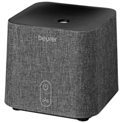 Hava təravətləndirici Beurer LA 35