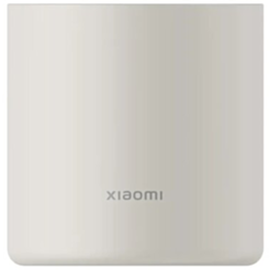 Ароматизатор Xiaomi Smart Scent Diffuser MJXFJ03XW