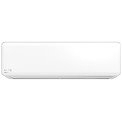 Kondisioner Beko BRFPA 240