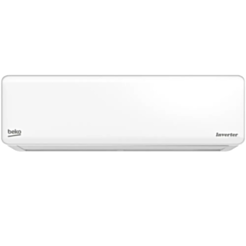 Kondisioner Beko 240 Inverter