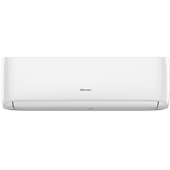 Kondisioner Hisense AS-09HW4RLRCA01A